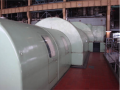 largesteamturbine1