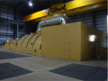 largesteamturbine2