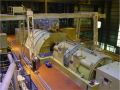 largesteamturbine3