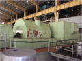 largesteamturbine4