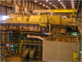 largesteamturbine6