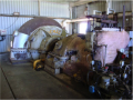 smallsteamturbine2