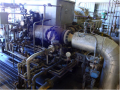 smallsteamturbine4