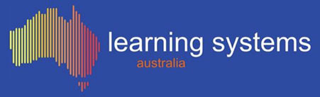 Learning Systems Australia